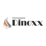  Código de Cupom Dinoxx